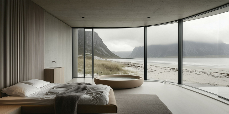 [Кристина Ляшенко] [Hot Walls Academy] Ai interior_0.png